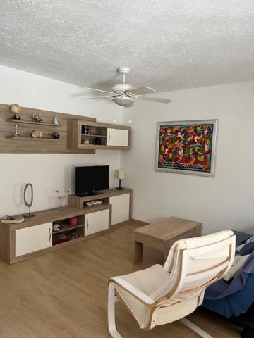 Apartment Euromar Playa