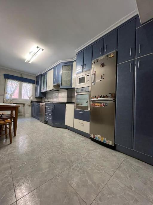 Peris Apartment *