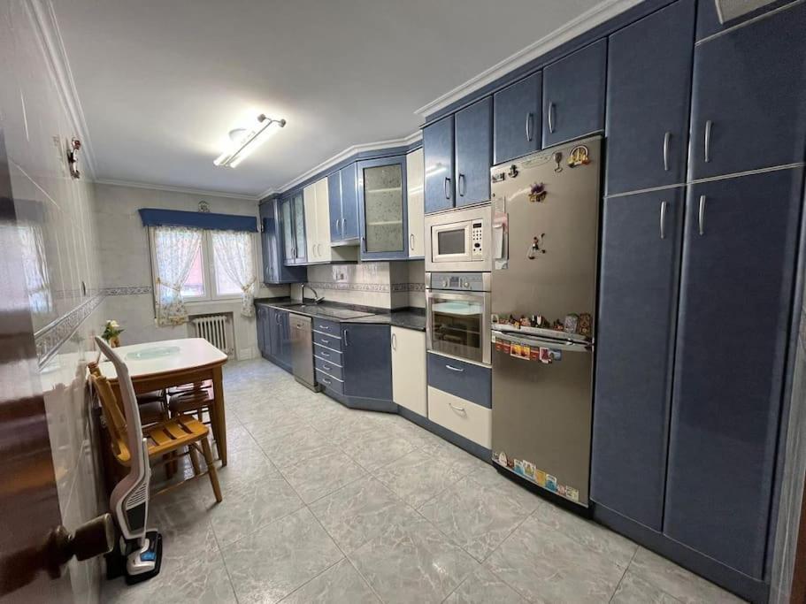 Peris Apartment