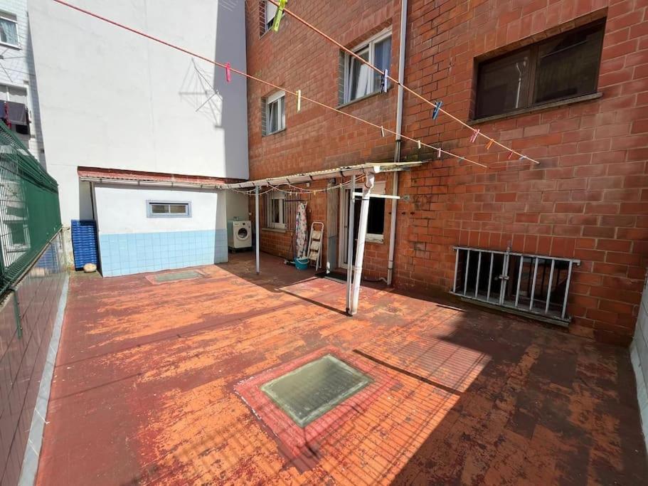 Apartment Peris