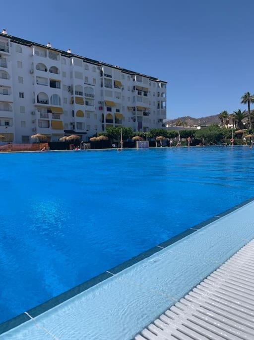 Casa Aurora First Sea Line Apartment *