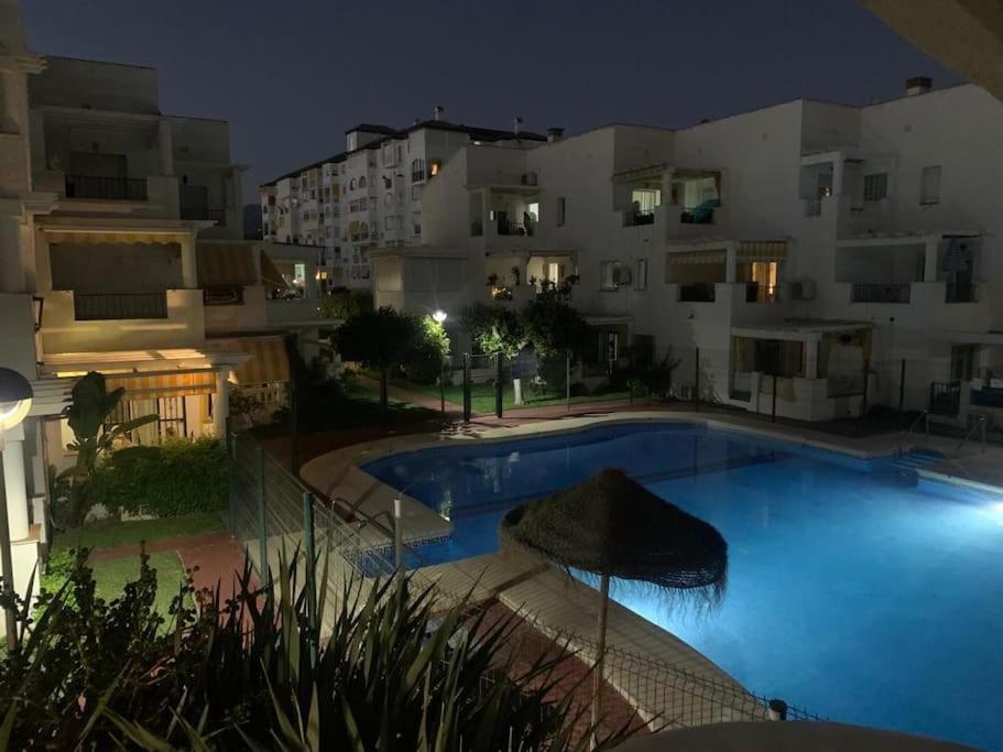 Casa Aurora First Sea Line *