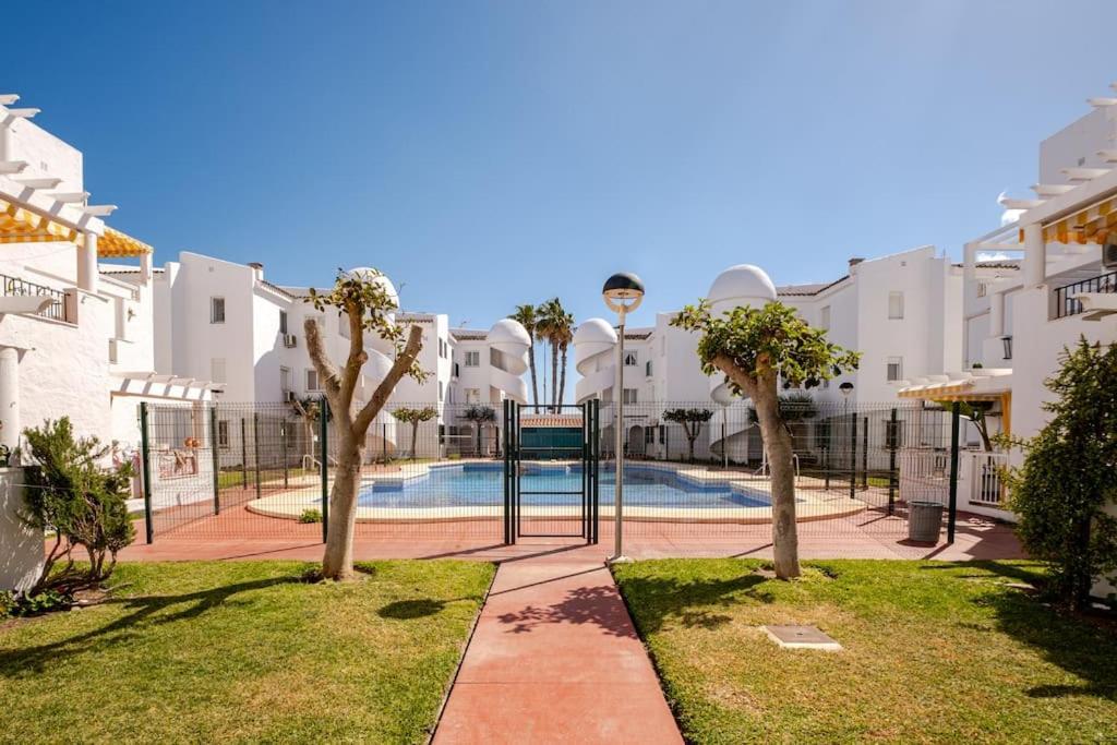 Casa Aurora First Sea Line Apartment