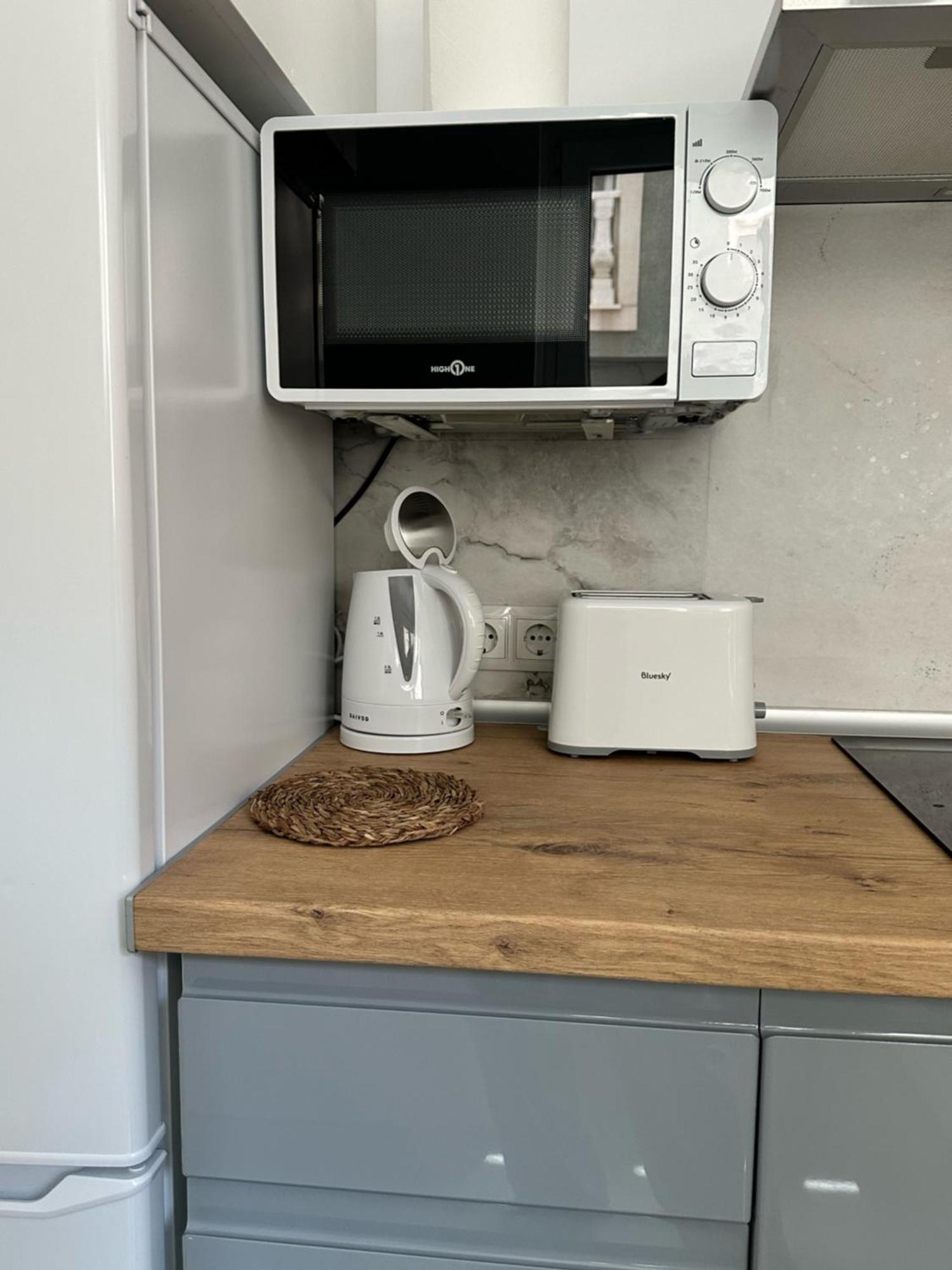 Apartment Loft Alexa Alicante