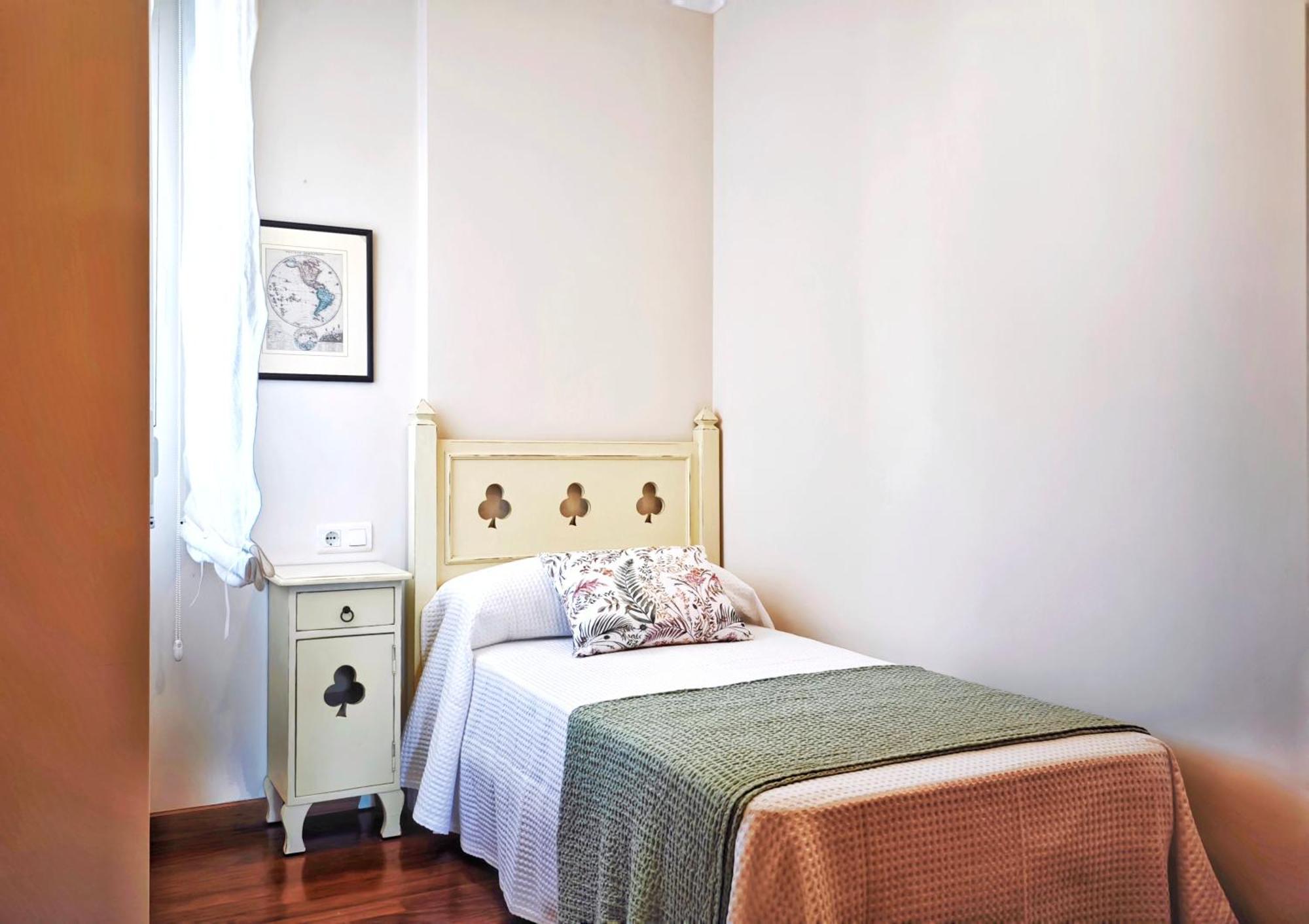 Desconectaengalicia 3 Apartamento