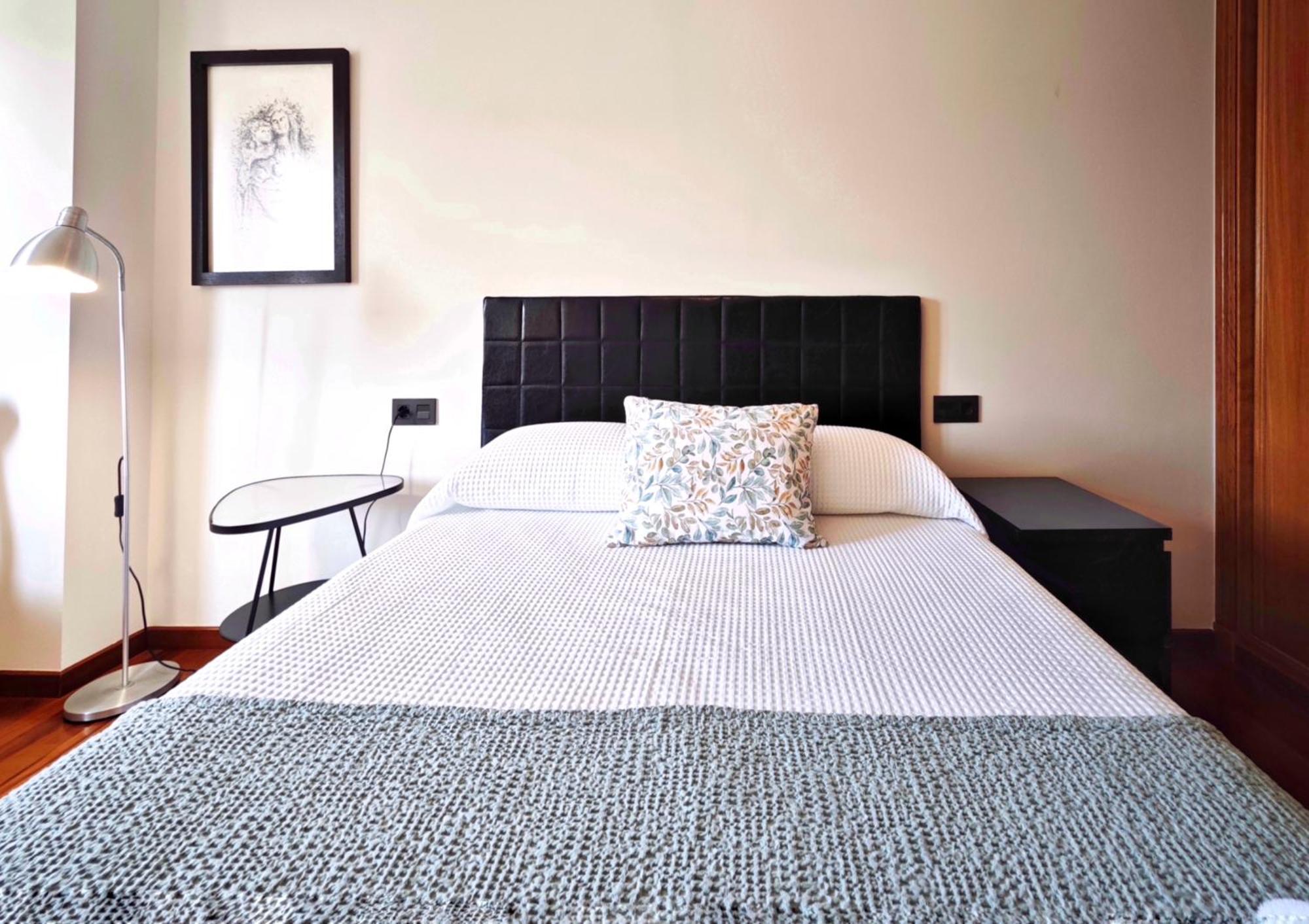 Apartamento Desconectaengalicia 3 Cambados