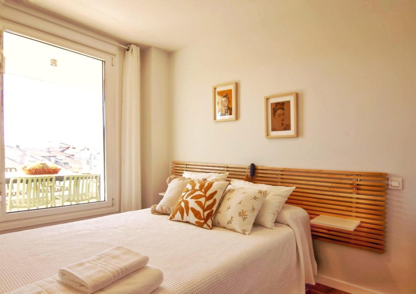 Desconectaengalicia Zoo Con Piscina Y Vistas Al Mar A 150 Metros De Silgar Apartamento Sanxenxo