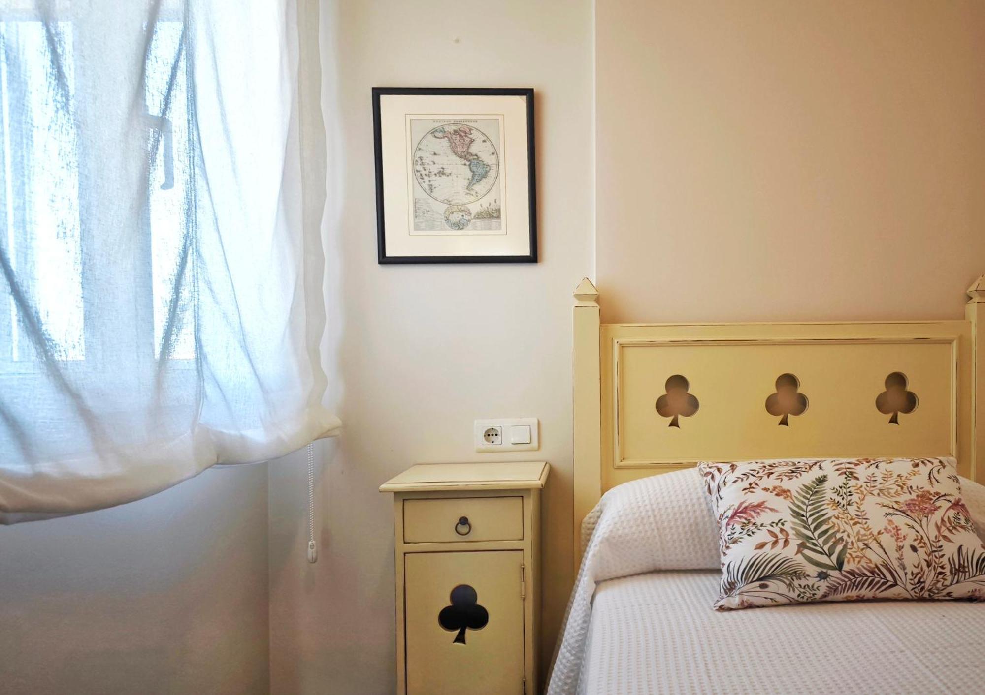 Desconectaengalicia 3 Apartamento