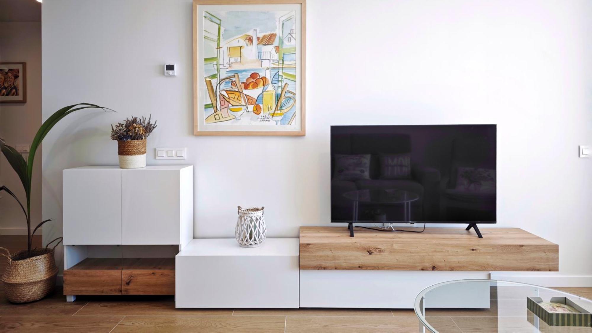 Apartamento Desconectaengalicia Zoo Con Piscina Y Vistas Al Mar A 150 Metros De Silgar *