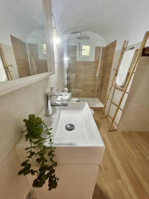 Apartamento Gatu Casa Solera, Un Lugar Unico, 