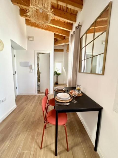 Gatu Casa Solera, Un Lugar Unico, 