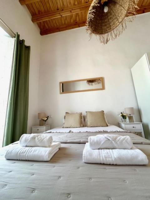 Apartamento Gatu Casa Solera, Un Lugar Unico, 