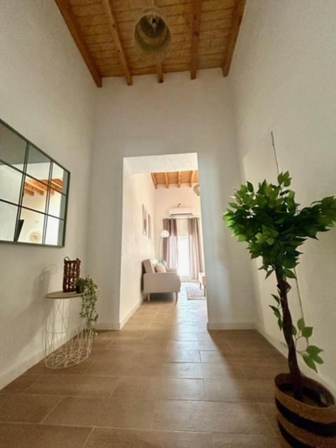 Apartamento Gatu Casa Solera, Un Lugar Unico, 