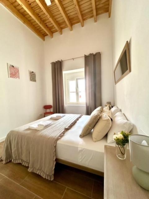 Apartamento Gatu Casa Solera, Un Lugar Unico, 