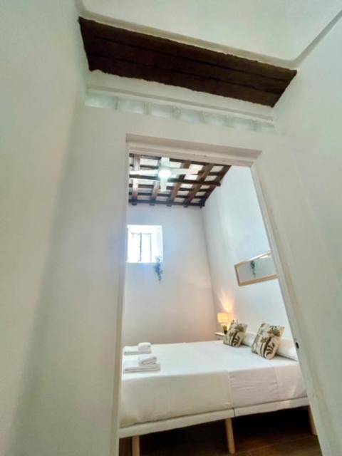 Gatu Casa Solera, Un Lugar Unico, 