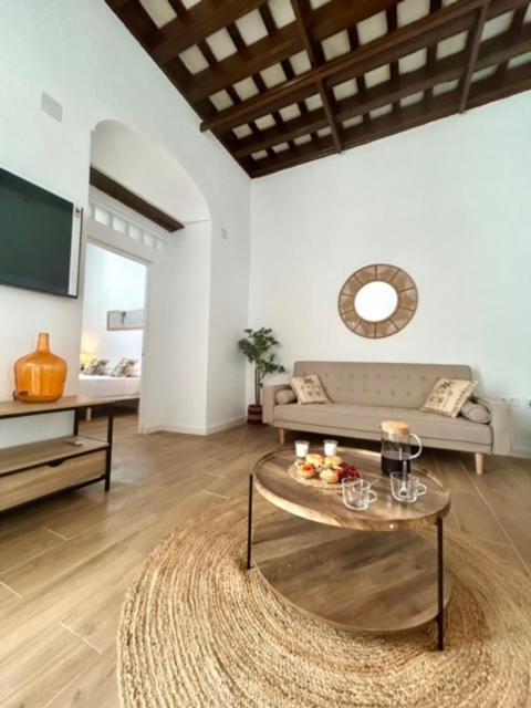 Gatu Casa Solera, Un Lugar Unico, 