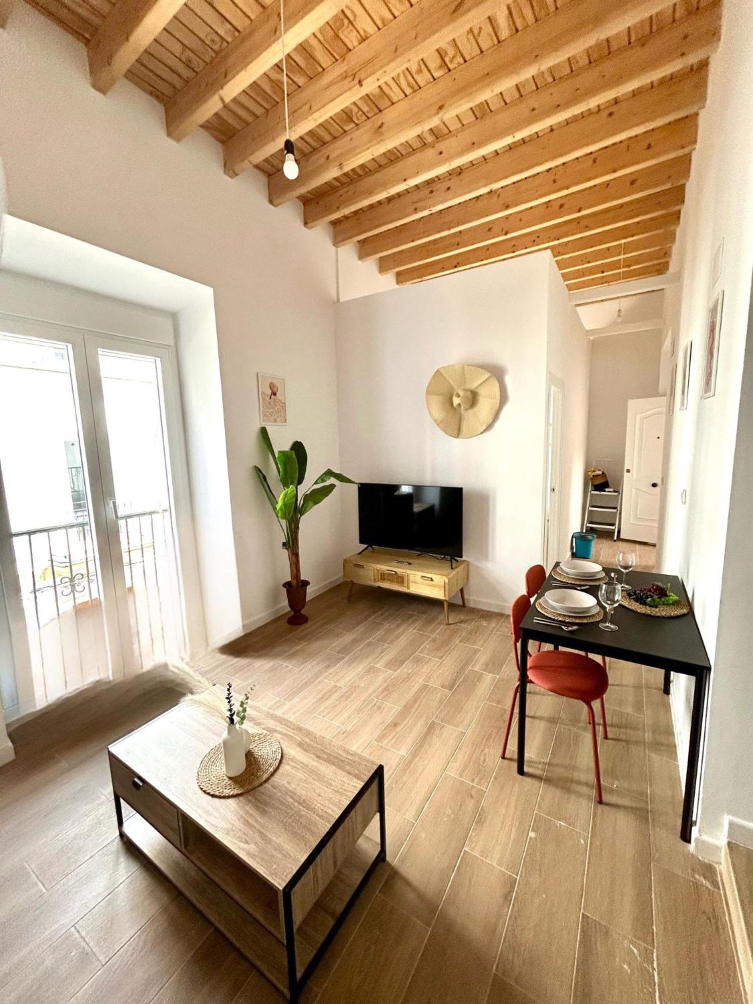 Gatu Casa Solera, Un Lugar Unico, 