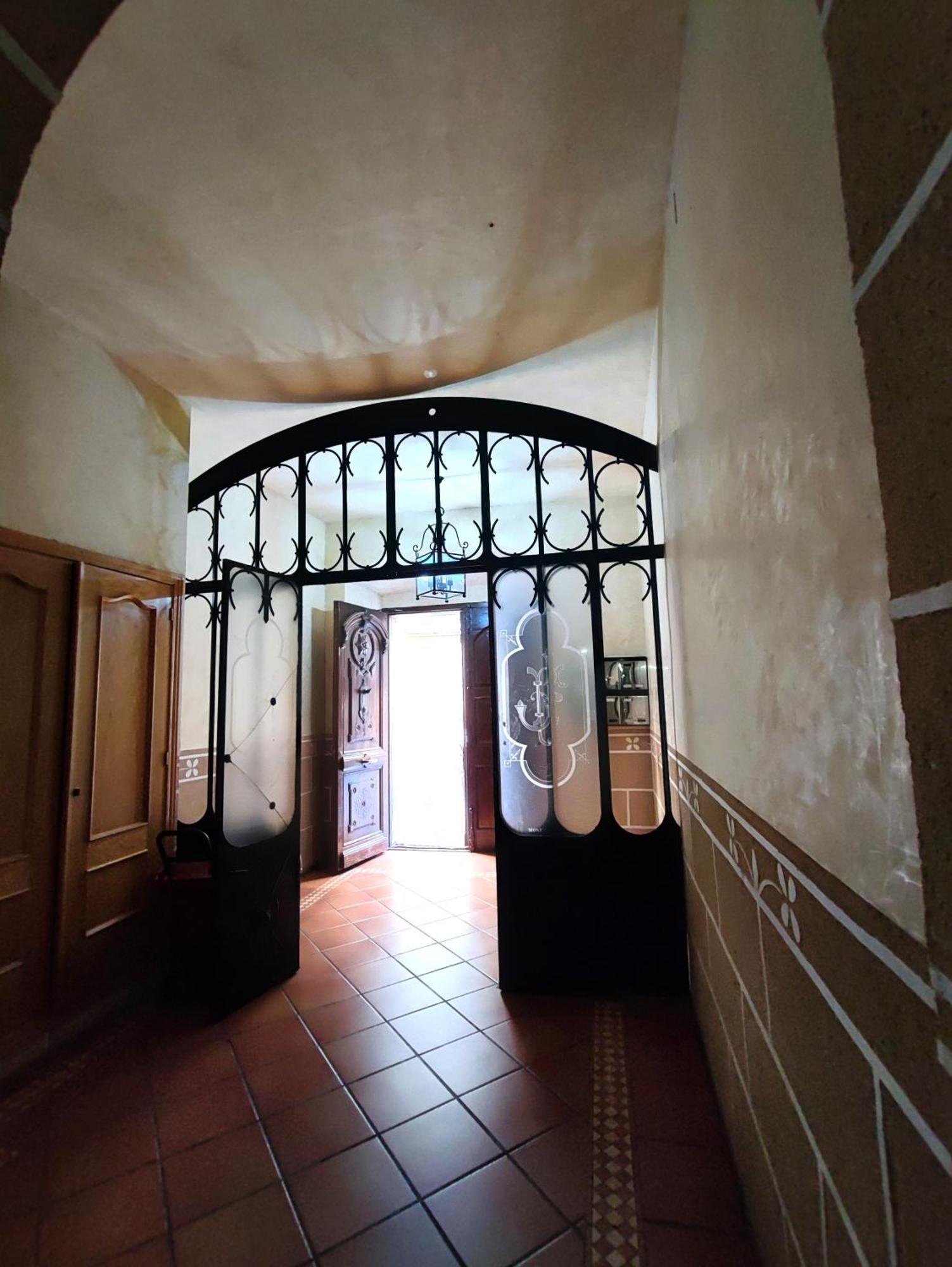 La Parada Del Rey - Luxury Apartment