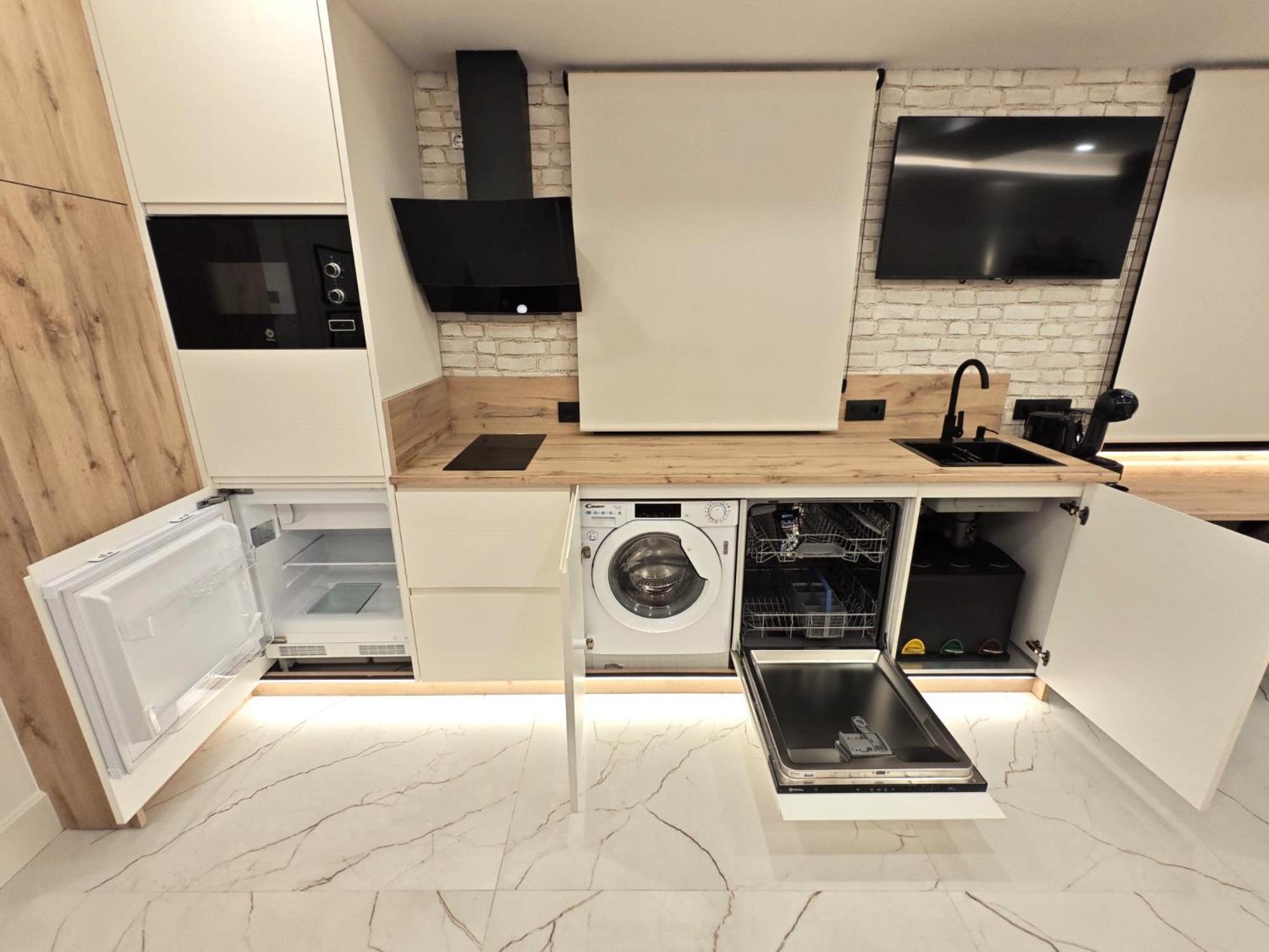 La Parada Del Rey - Luxury Plasencia