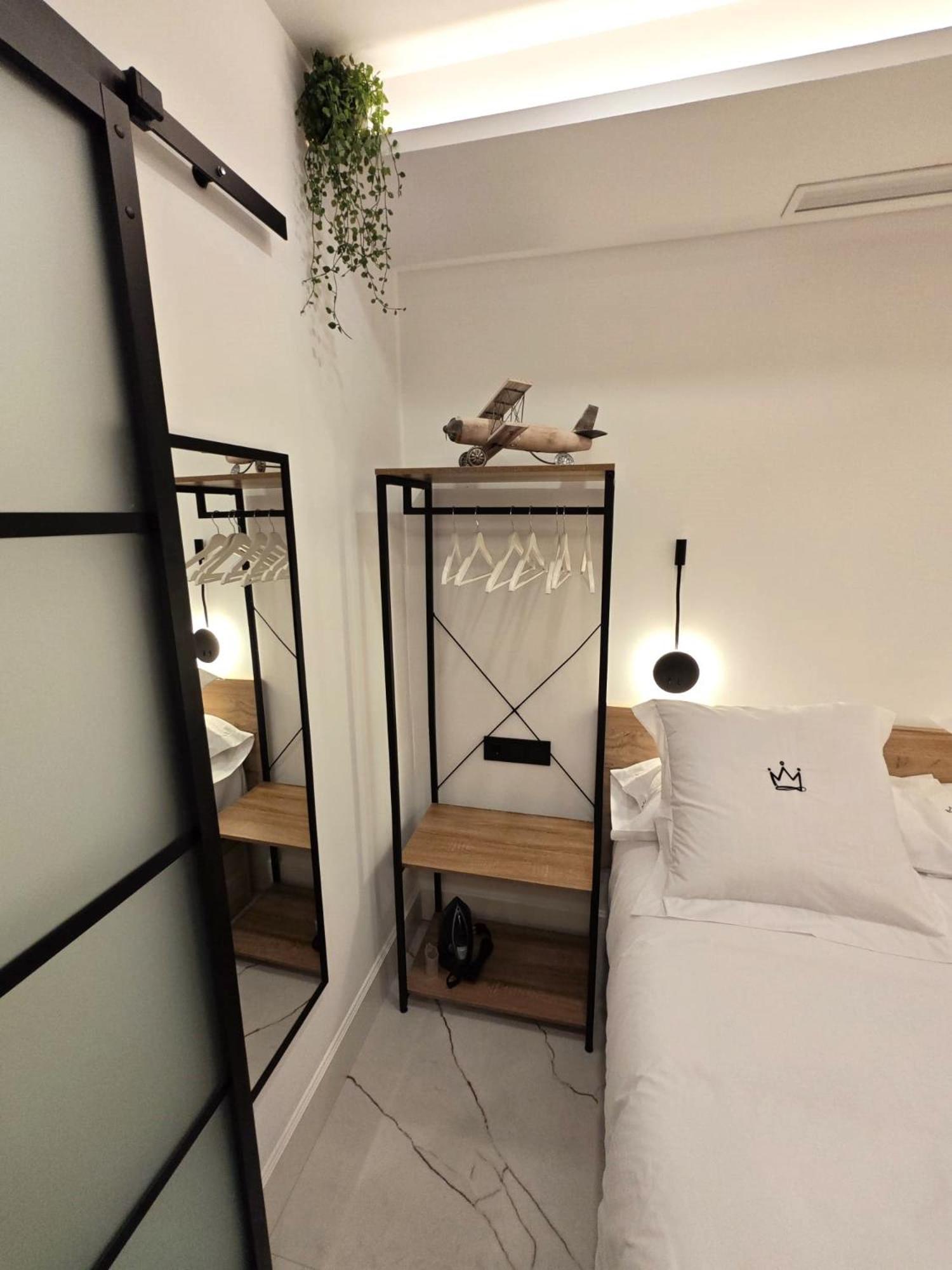 La Parada Del Rey - Luxury Apartment *