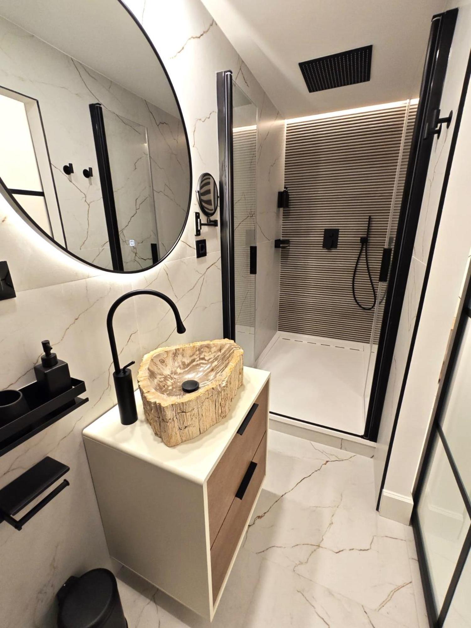 La Parada Del Rey - Luxury