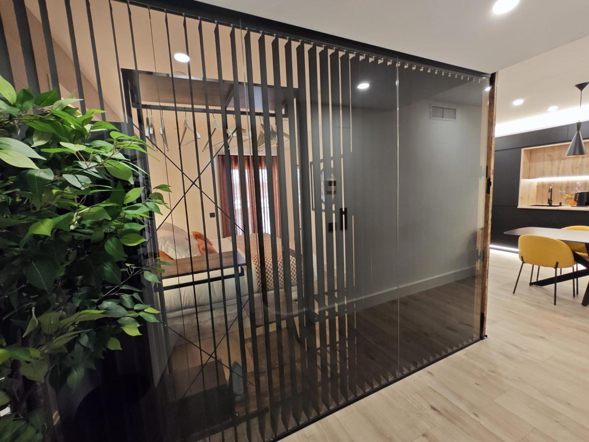 Apartment La Parada Del Rey - Luxury *
