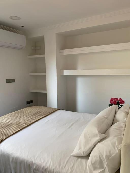Apartamento Serenity By Levante