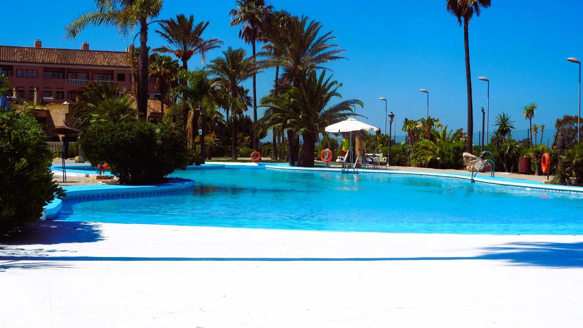 Bahia Sur 4*