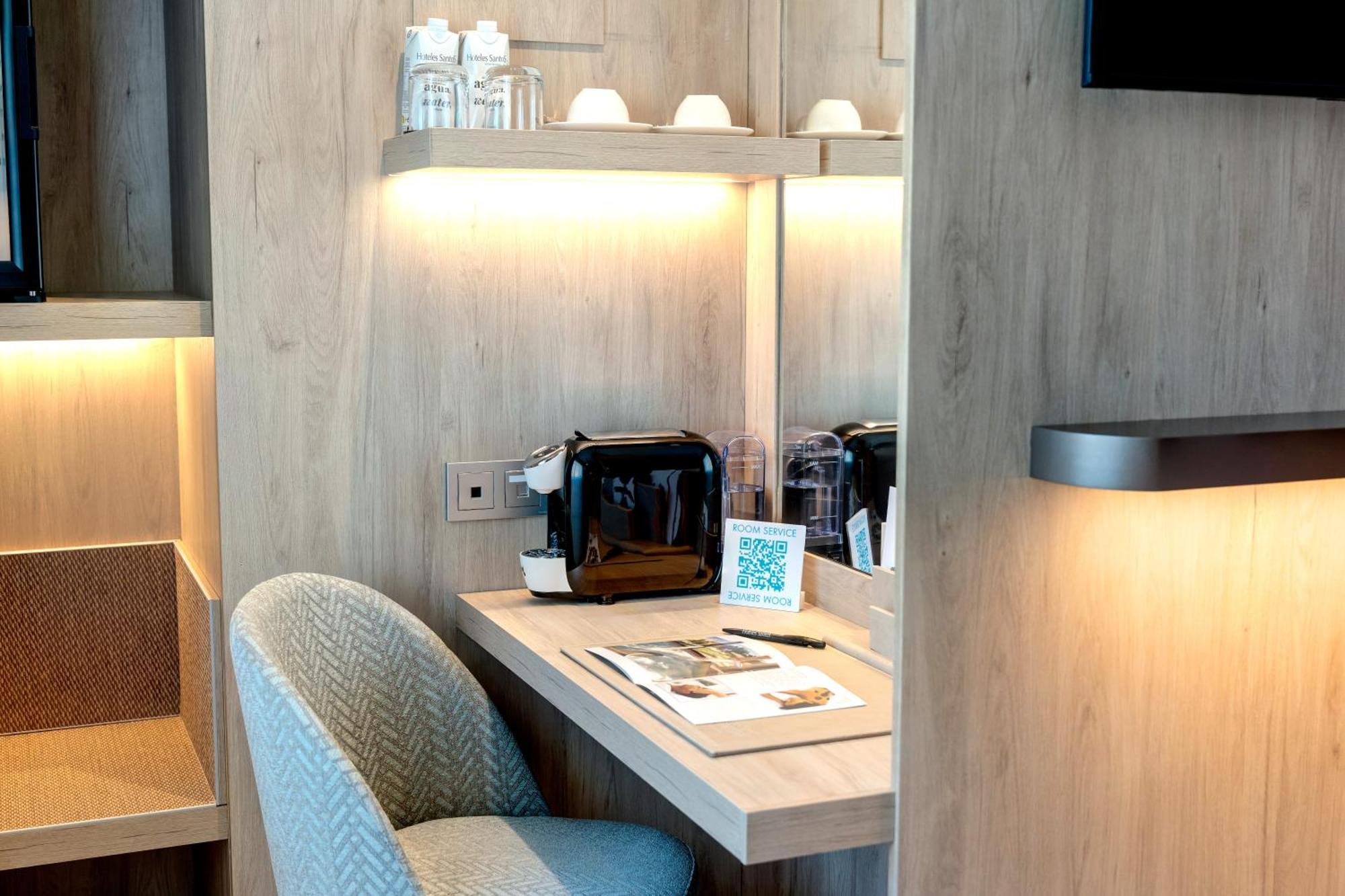 Hotel Nixe Palace PMI