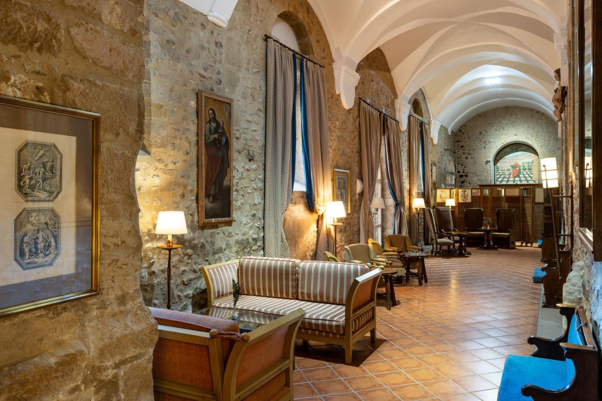 De Sto. Domingo Bernardo De Fresneda Santo Domingo De La Calzada