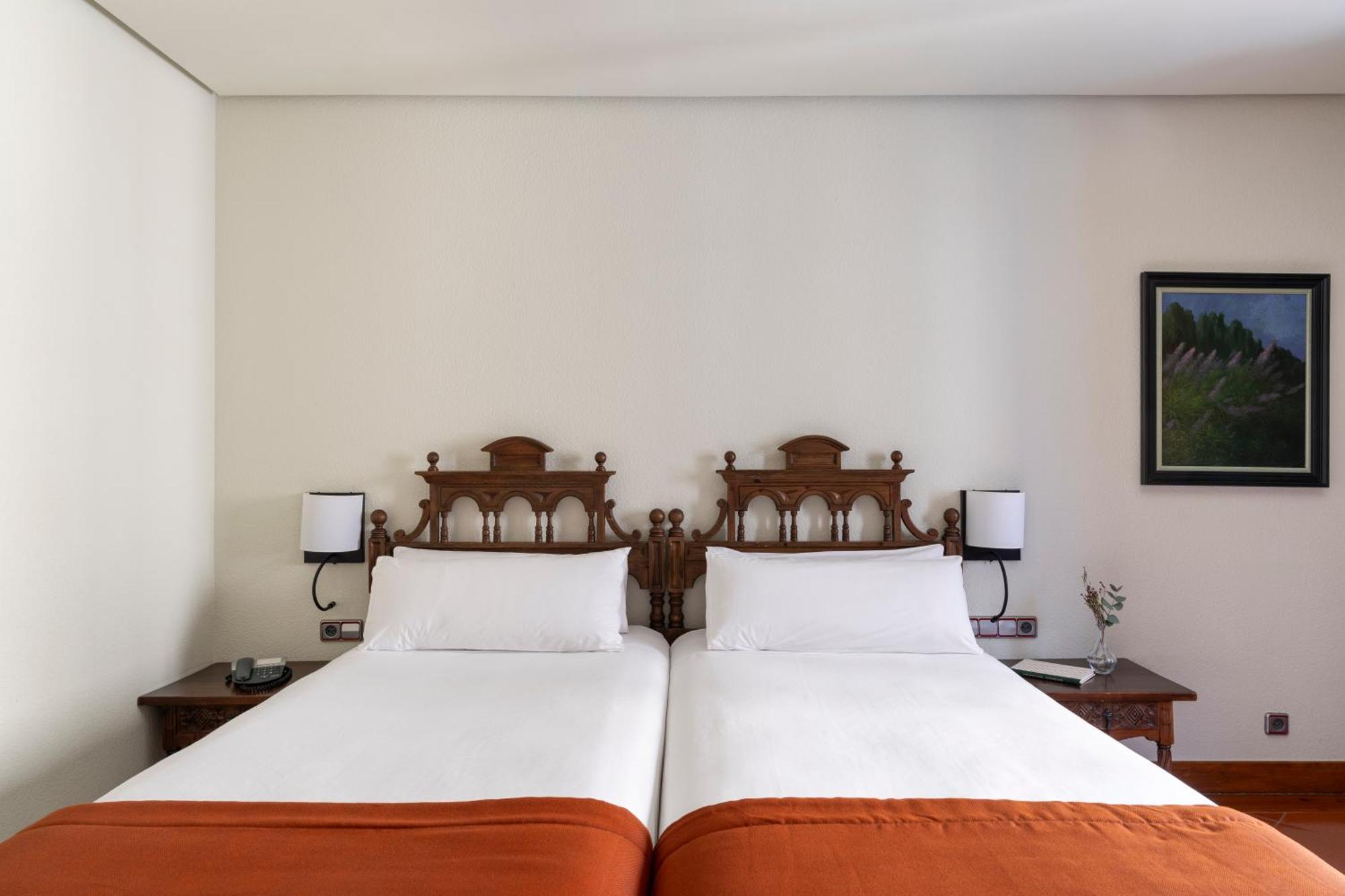 De Hotel