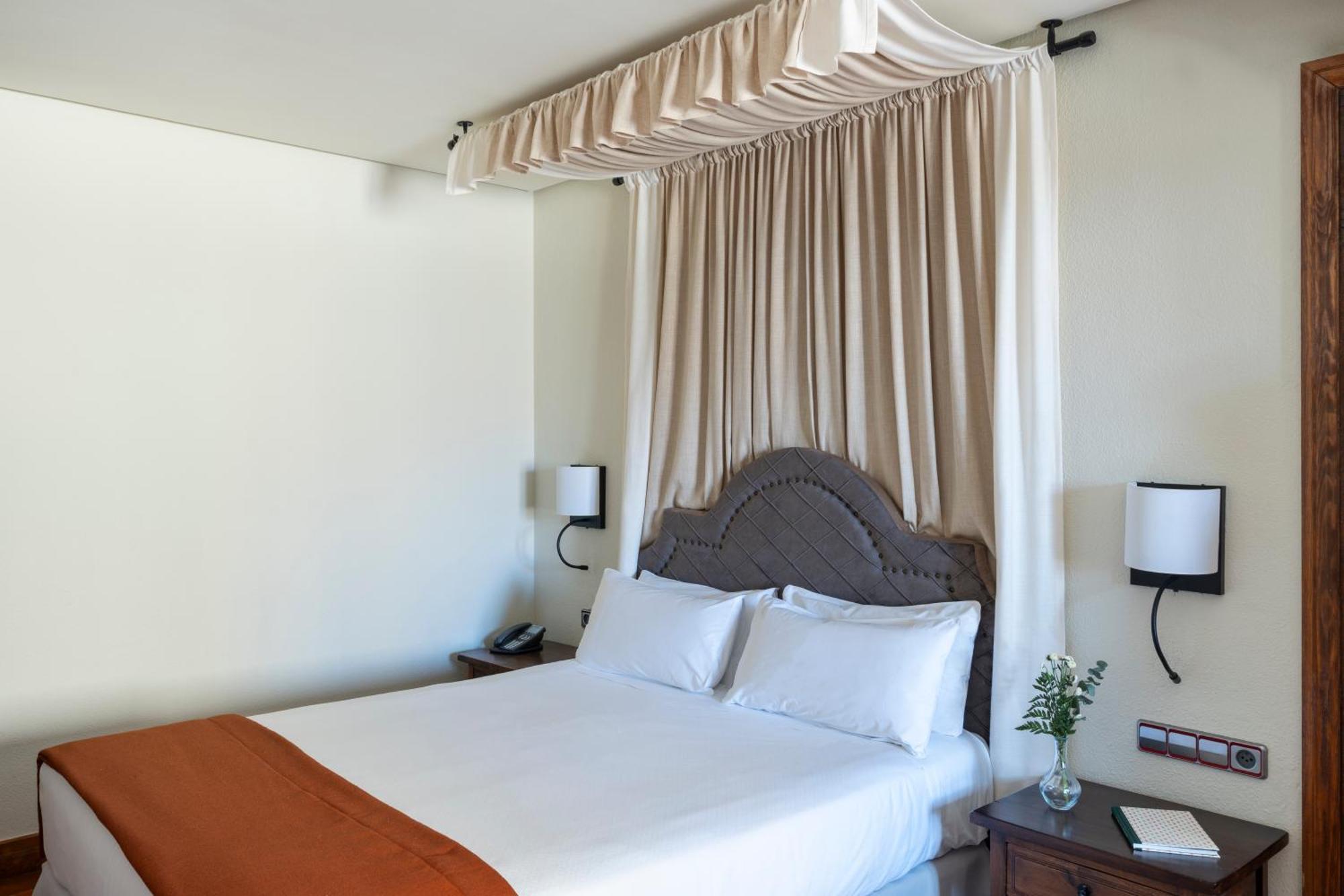 De Hotel