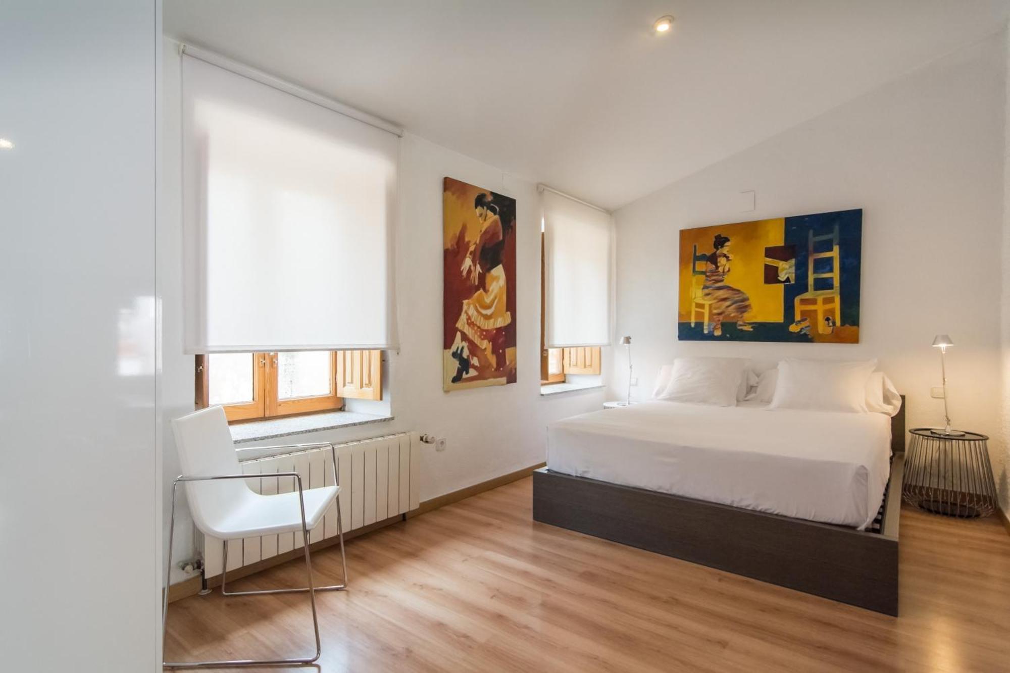 Hotel Nou Roma
