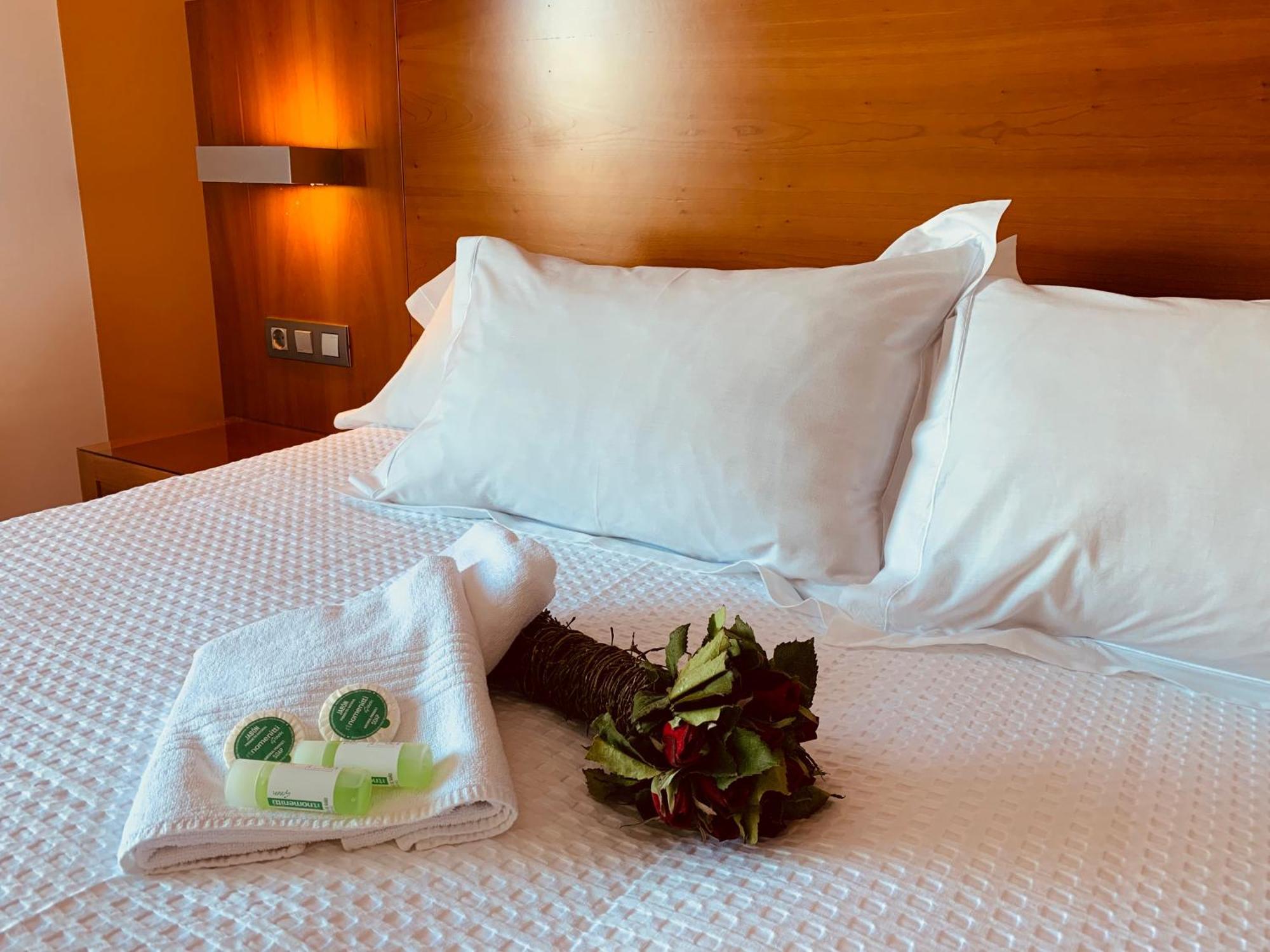 Esperanza Del Mar Guest house