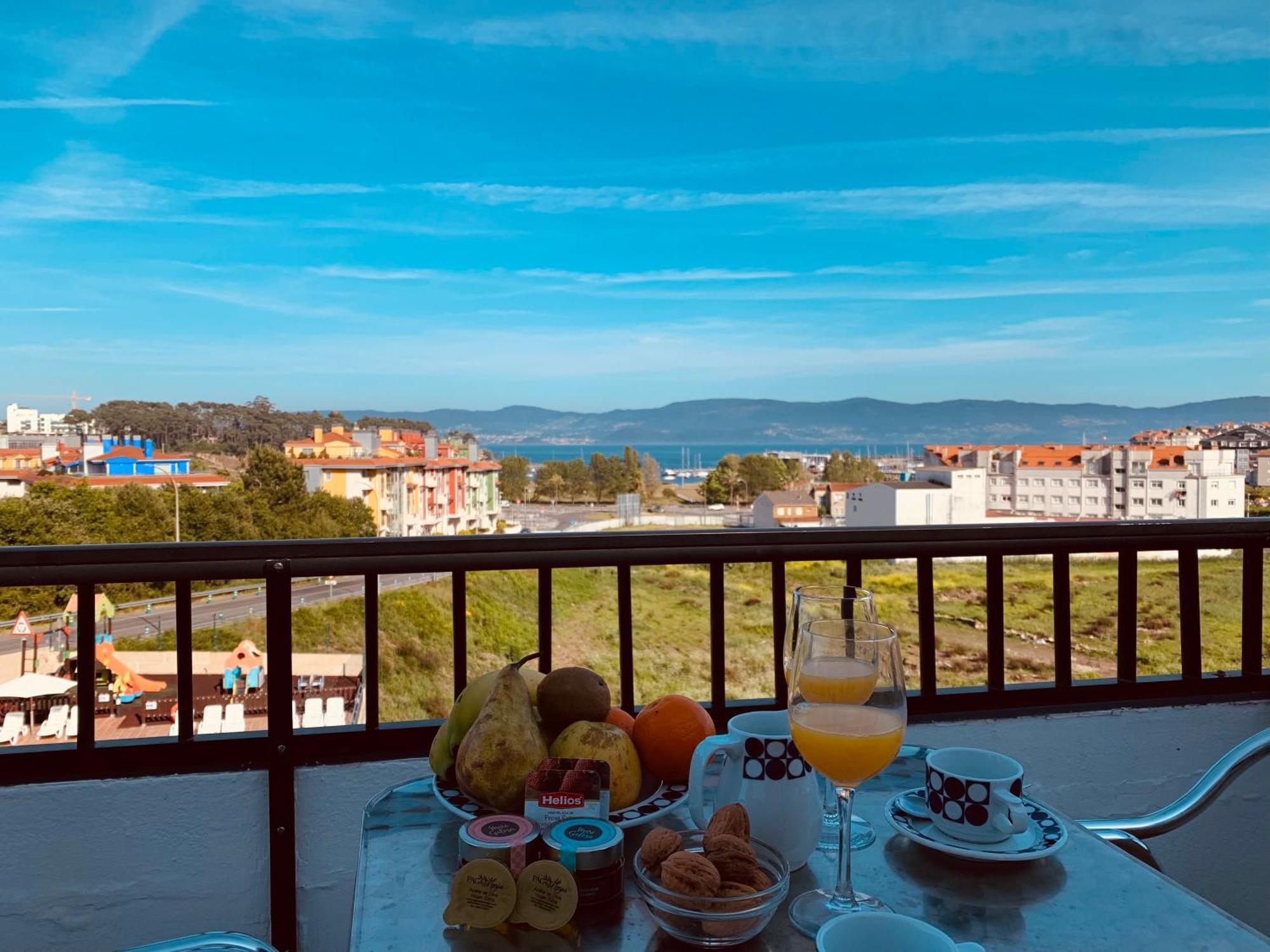 Guest house Esperanza Del Mar