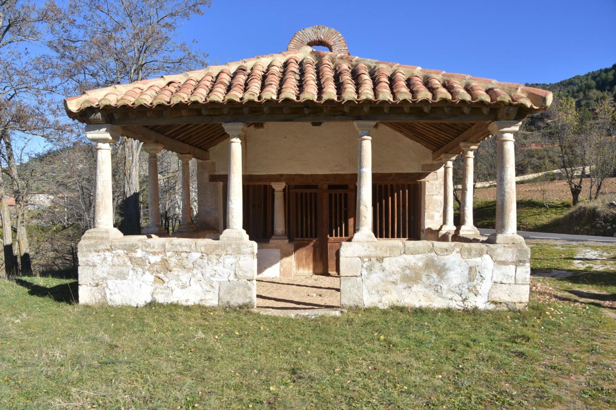 Casa rural Rural