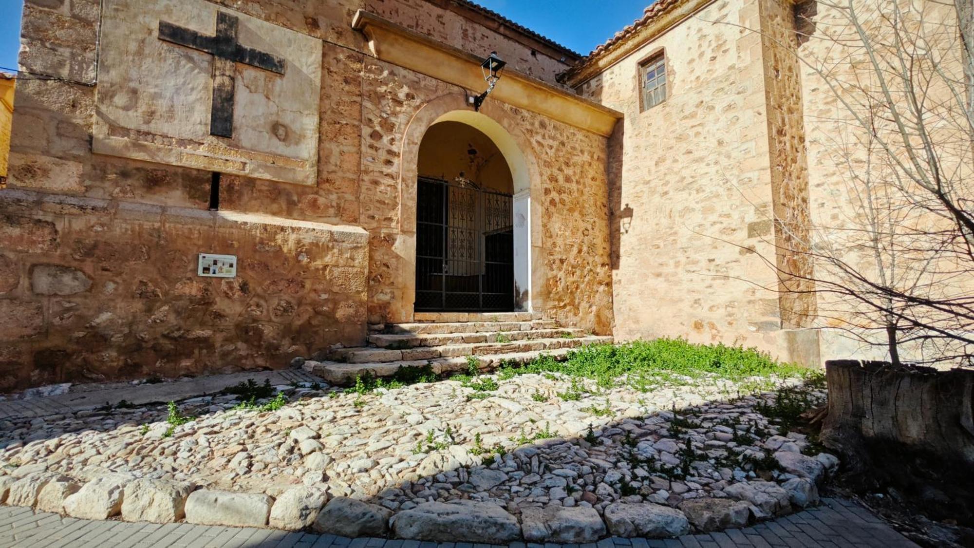 Casa rural Rural