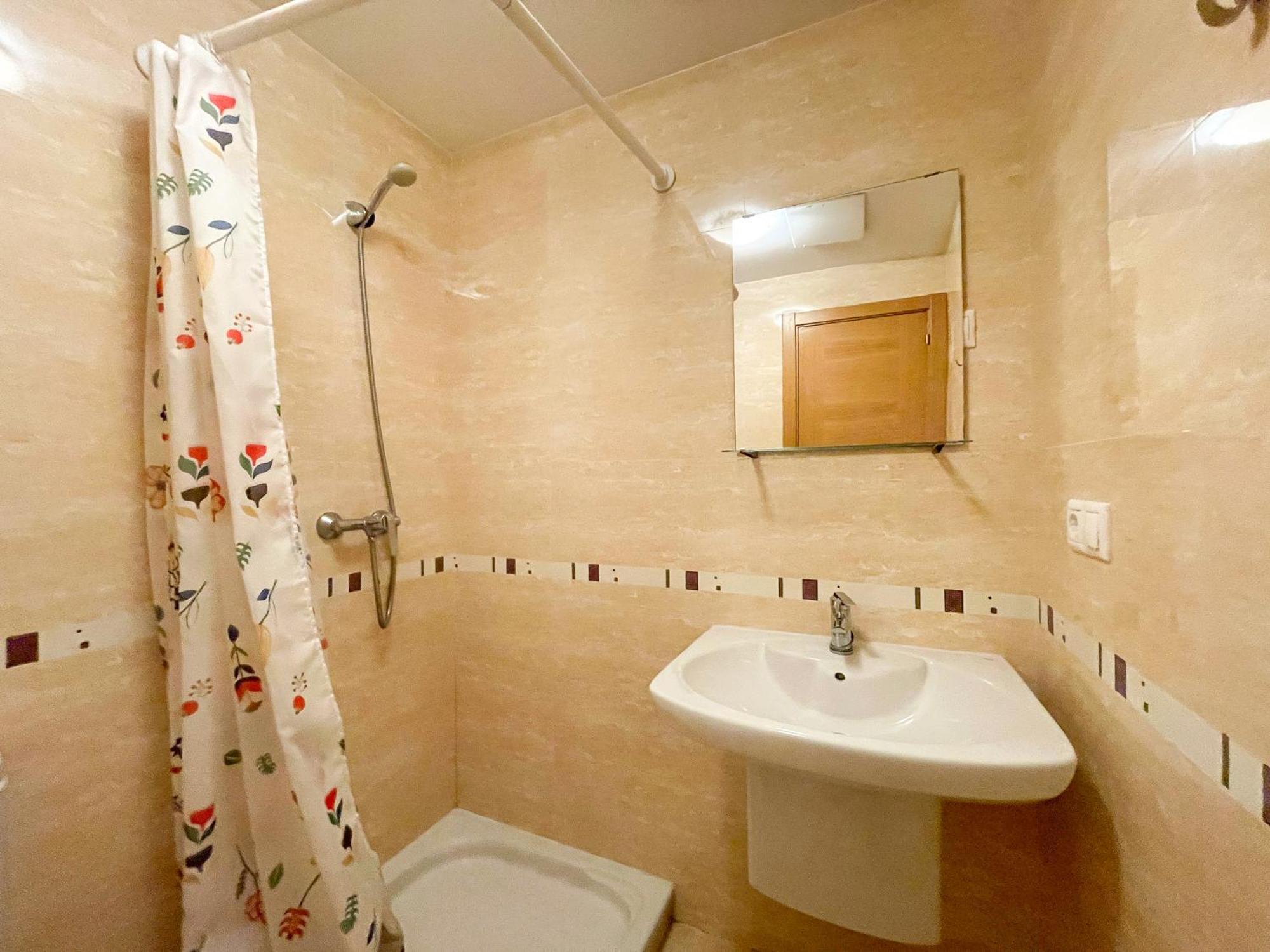3000 Apartment