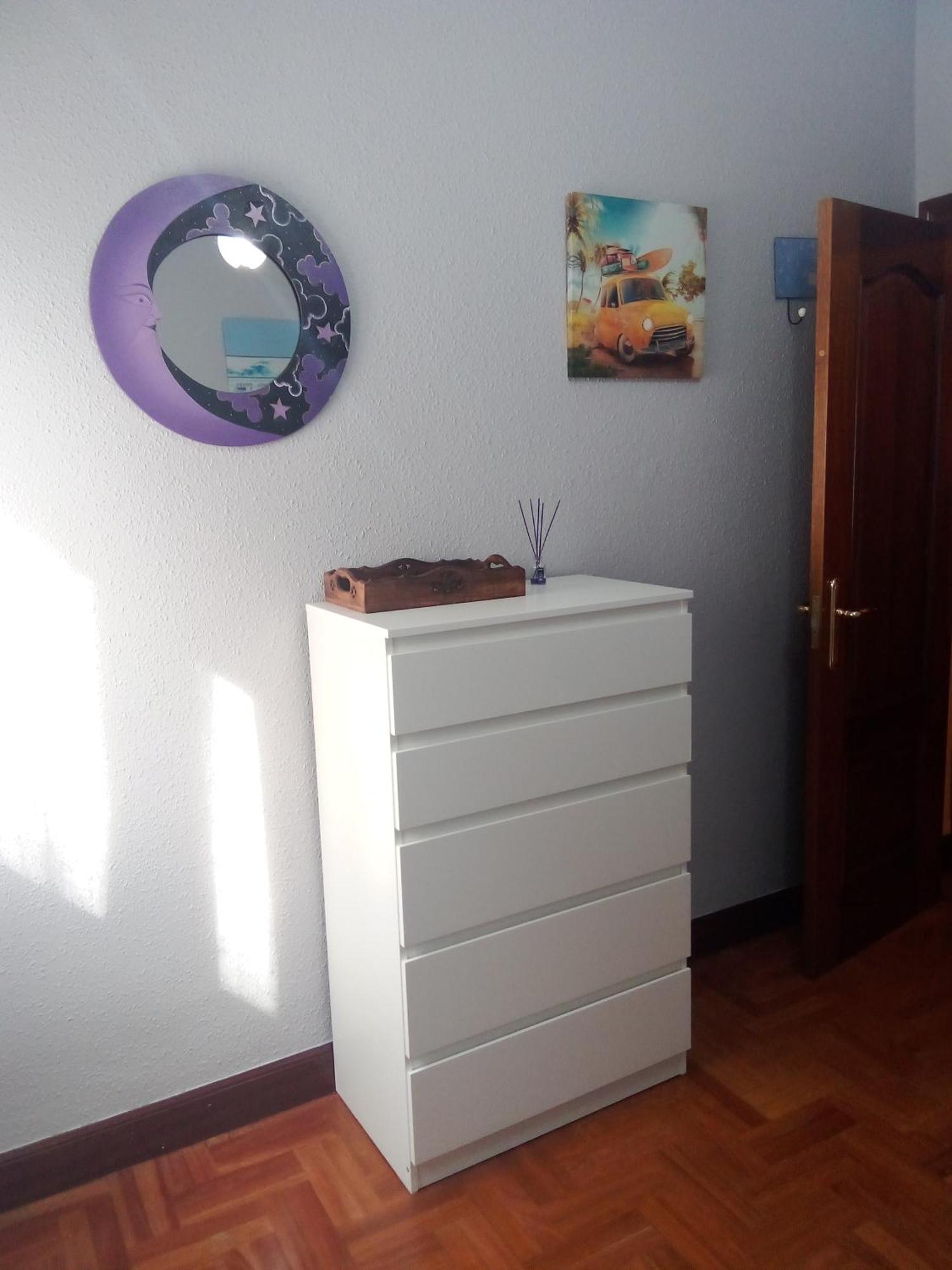 La Apartamento *