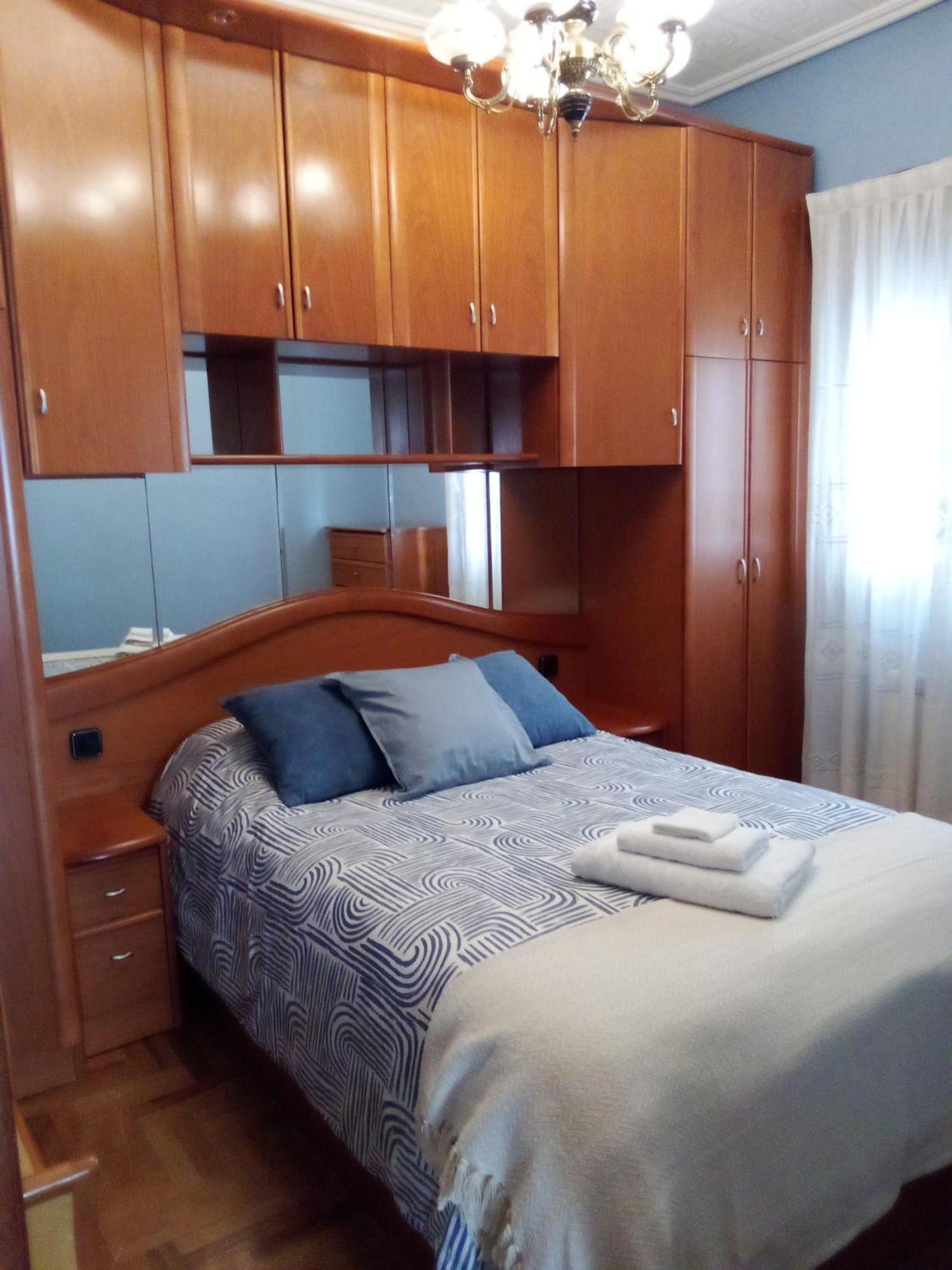 La Apartamento Portugalete