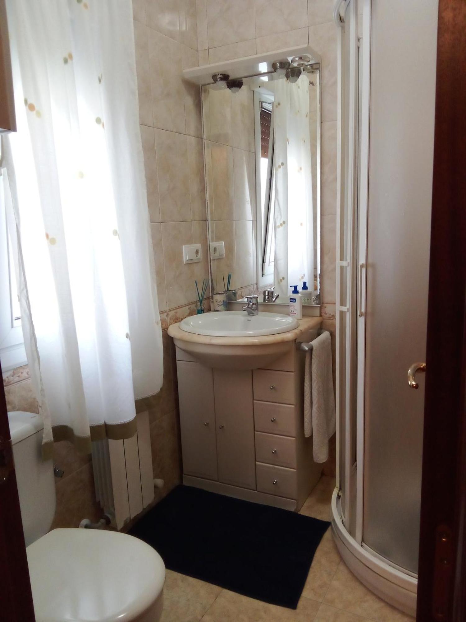Apartamento La