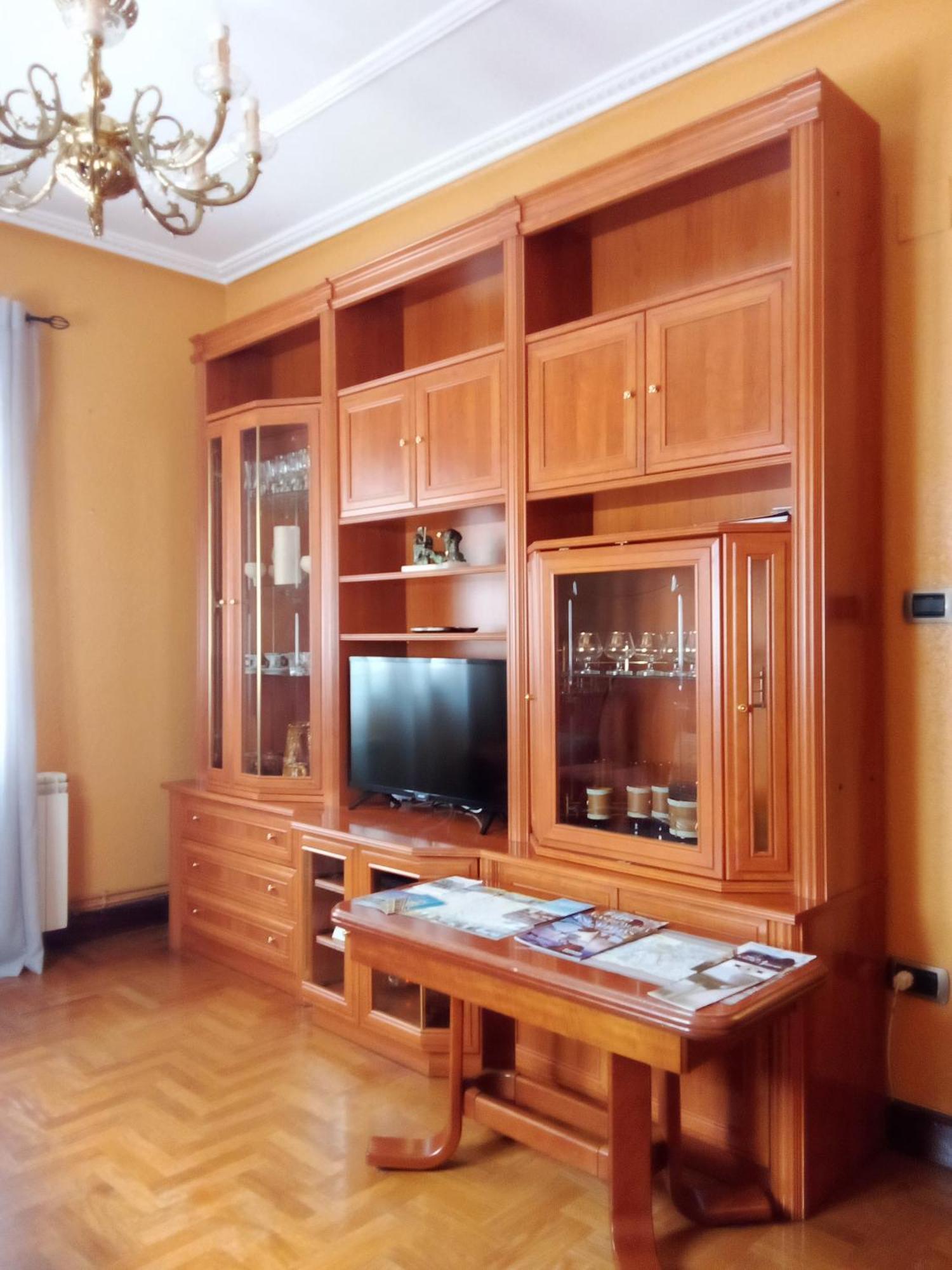 La Apartamento *