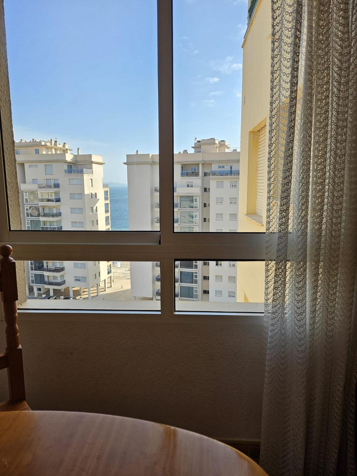 Apartamento Apartment *