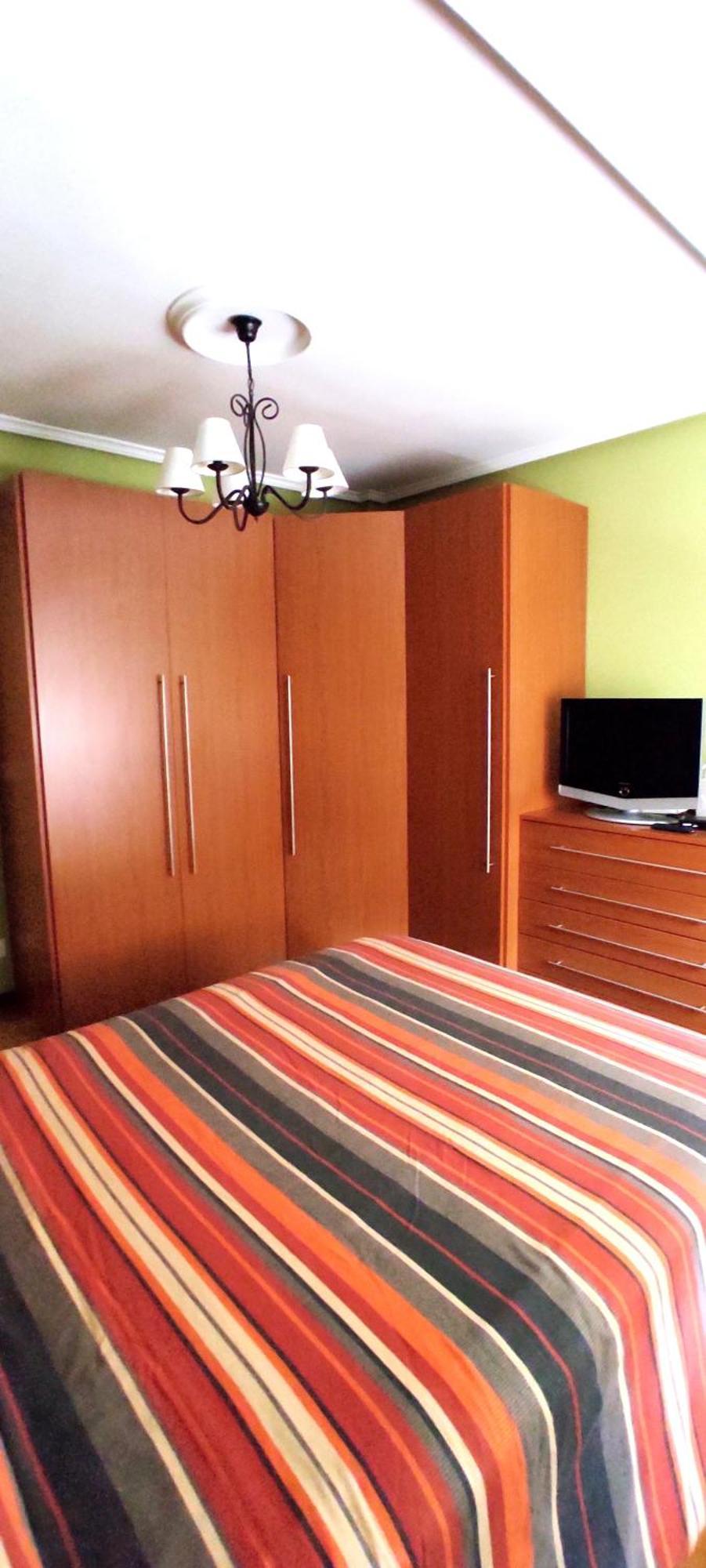 Apartment Precioso Piso En El Centro De Aviles