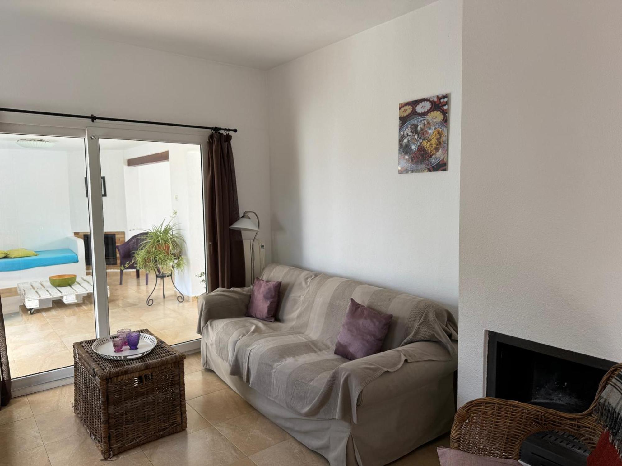 Casa Maravilla Near The Coast Villa *