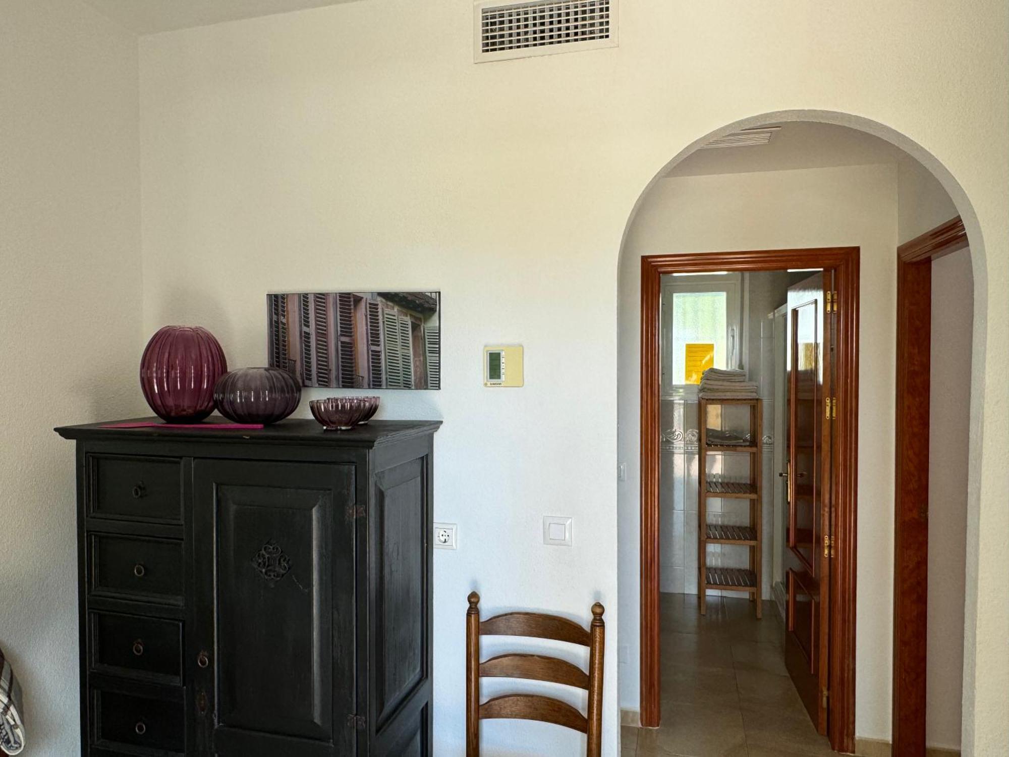Casa Maravilla Near The Coast *