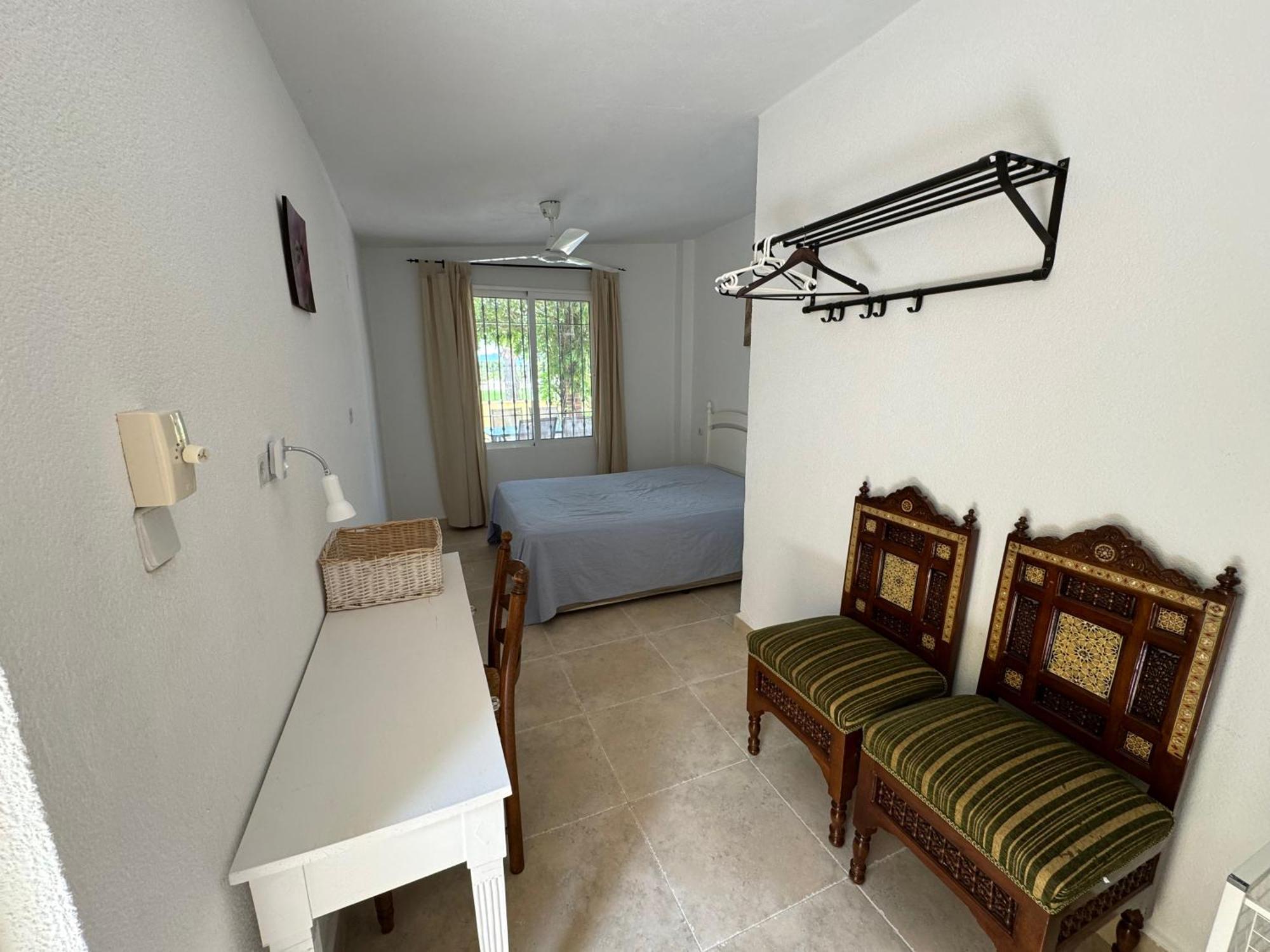 Casa Maravilla Near The Coast Villa *