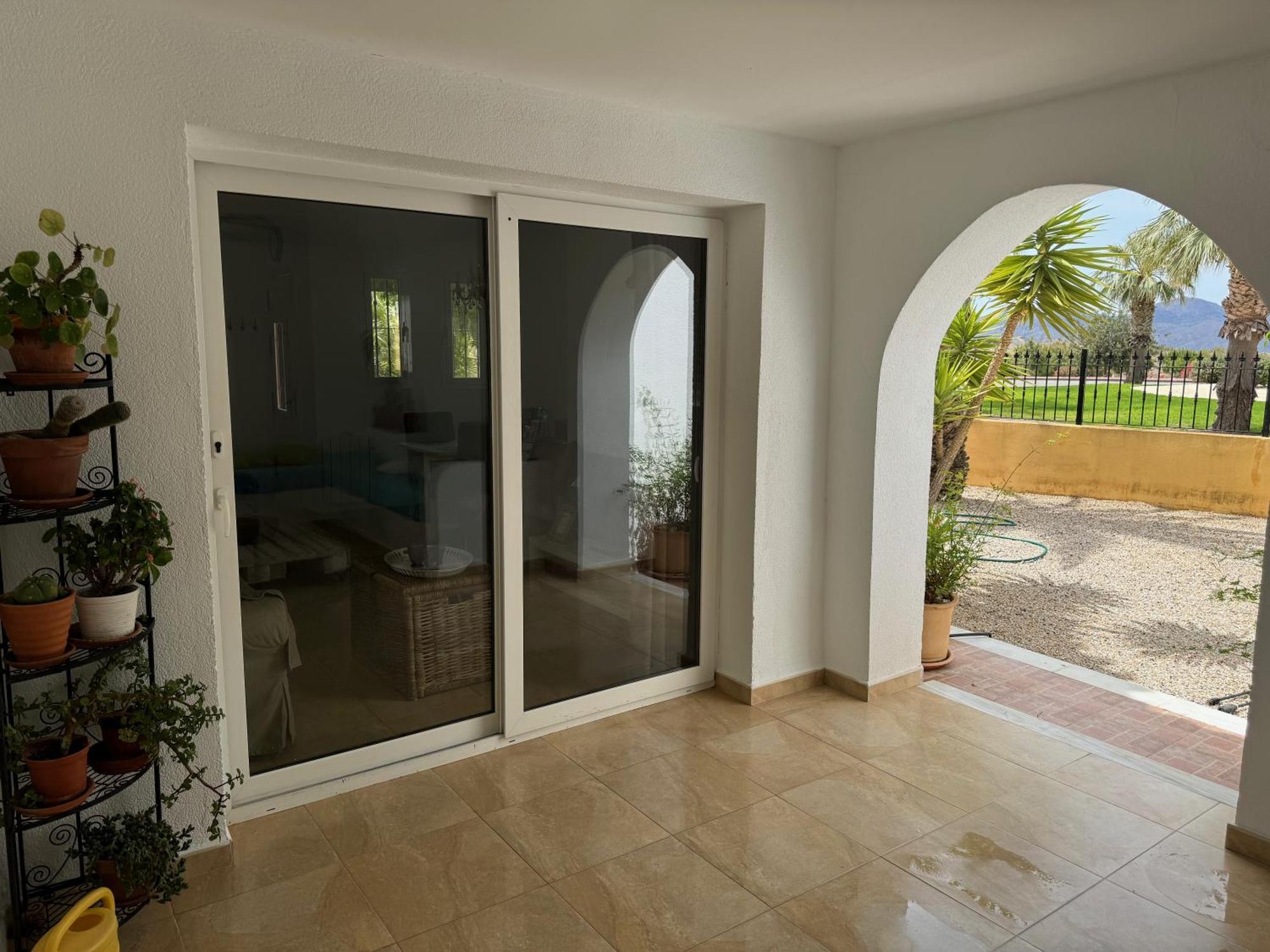 Villa Casa Maravilla Near The Coast