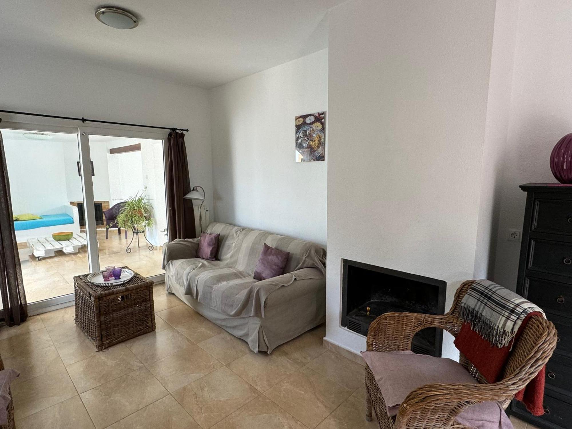 Casa Maravilla Near The Coast Villa *