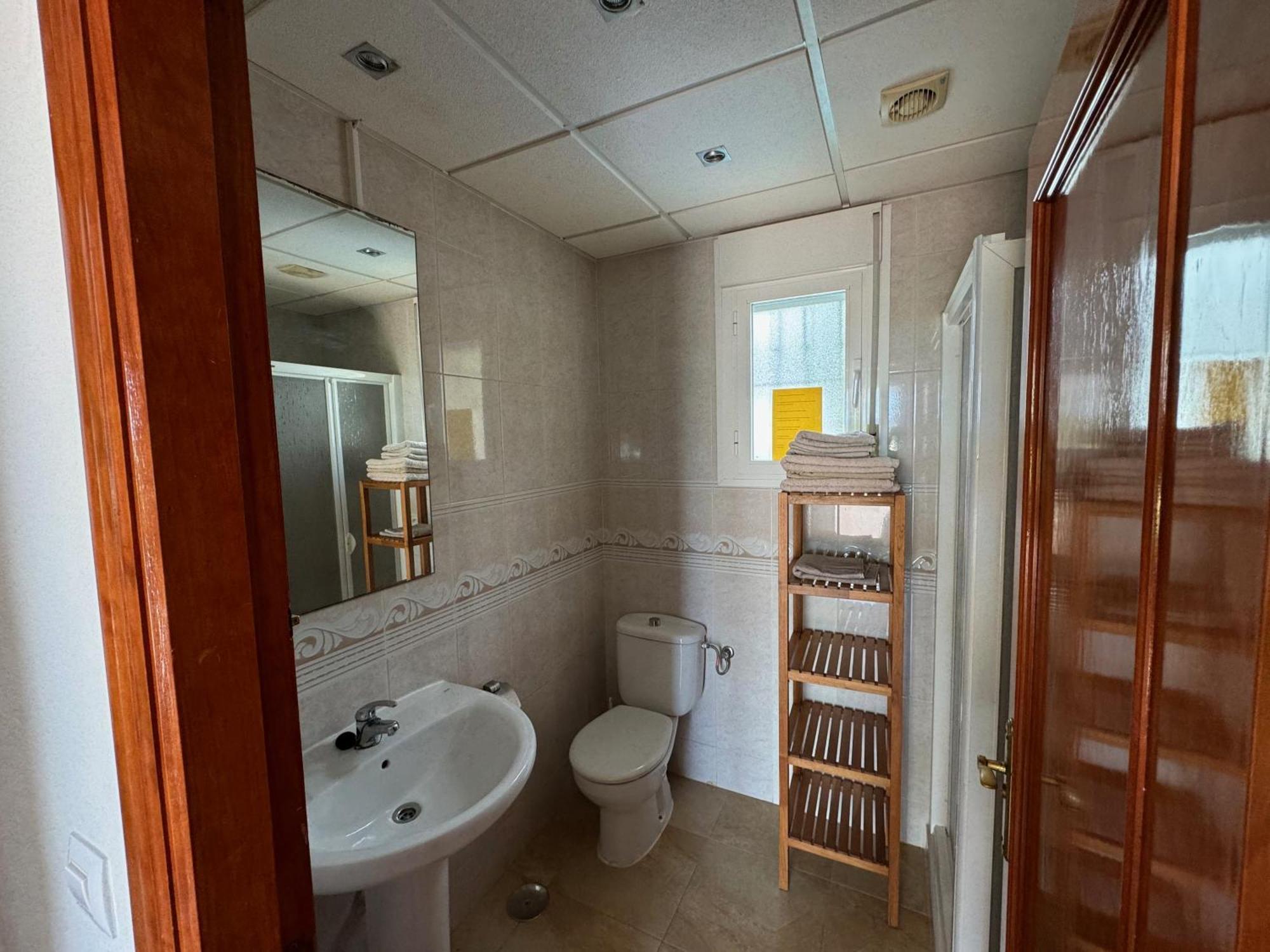 Villa Casa Maravilla Near The Coast Mazarron